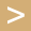 Link Button